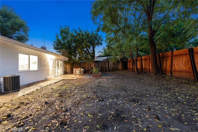 17227 Minnehaha Street, Granada Hills, CA 91344