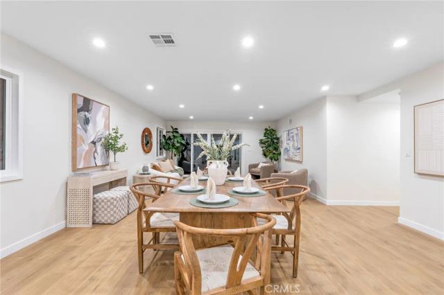 17227 Minnehaha Street, Granada Hills, CA 91344