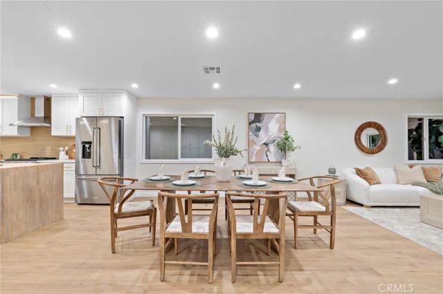 17227 Minnehaha Street, Granada Hills, CA 91344