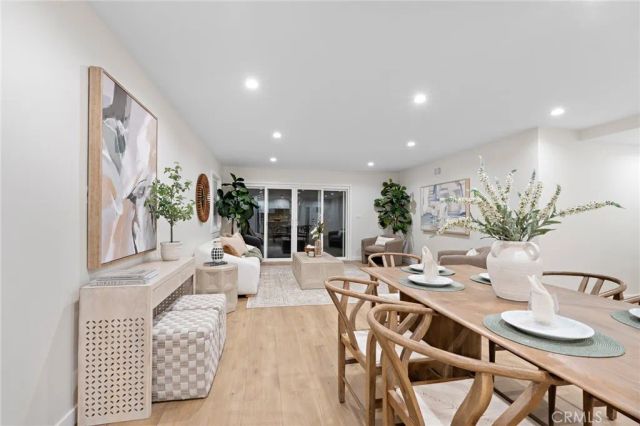 17227 Minnehaha Street, Granada Hills, CA 91344