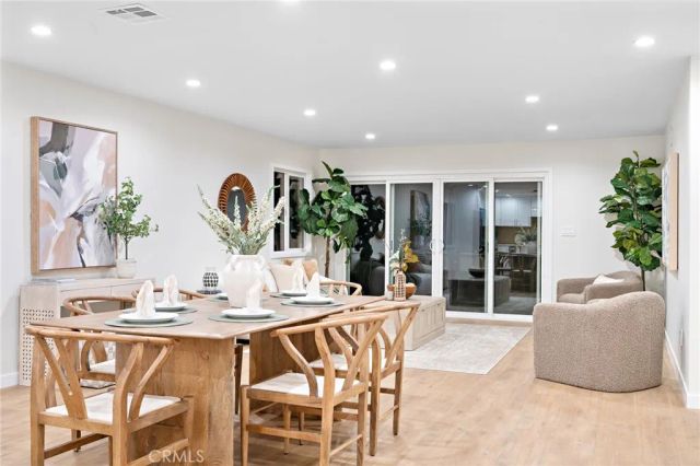 17227 Minnehaha Street, Granada Hills, CA 91344