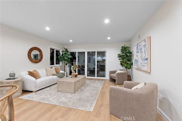 17227 Minnehaha Street, Granada Hills, CA 91344