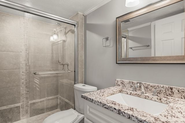 10 Kingswood Court, Columbus, GA 31907