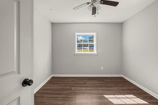 10 Kingswood Court, Columbus, GA 31907