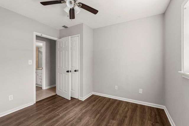 10 Kingswood Court, Columbus, GA 31907