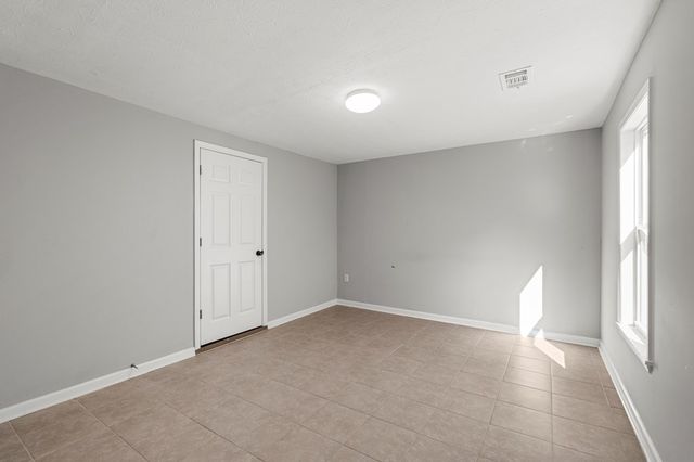 10 Kingswood Court, Columbus, GA 31907