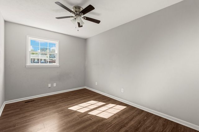 10 Kingswood Court, Columbus, GA 31907