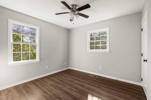 10 Kingswood Court, Columbus, GA 31907