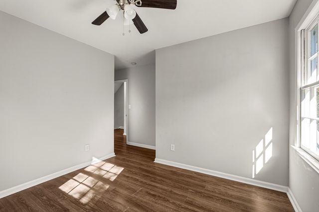 10 Kingswood Court, Columbus, GA 31907