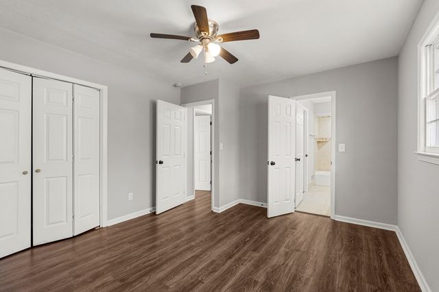 10 Kingswood Court, Columbus, GA 31907