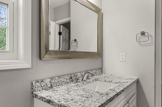 10 Kingswood Court, Columbus, GA 31907