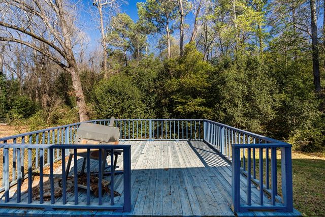 10 Kingswood Court, Columbus, GA 31907