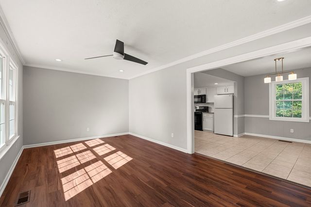 10 Kingswood Court, Columbus, GA 31907