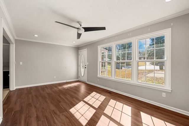 10 Kingswood Court, Columbus, GA 31907