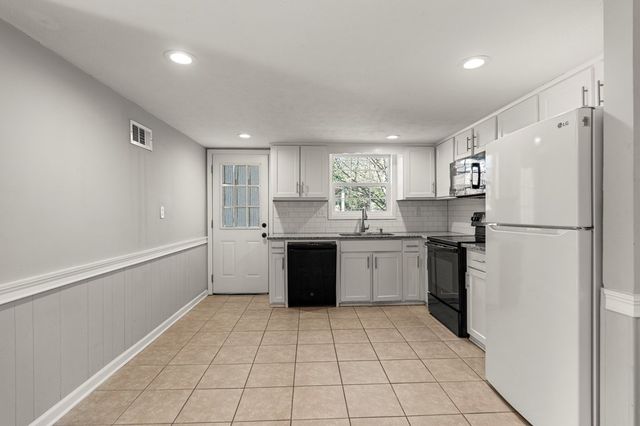 10 Kingswood Court, Columbus, GA 31907