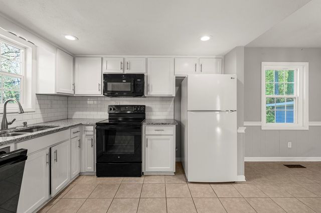 10 Kingswood Court, Columbus, GA 31907