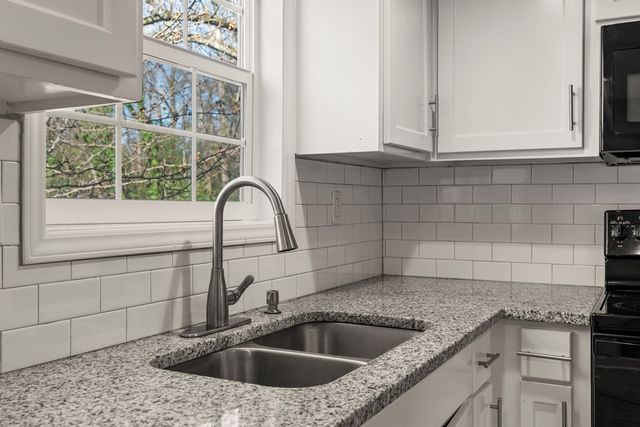 10 Kingswood Court, Columbus, GA 31907