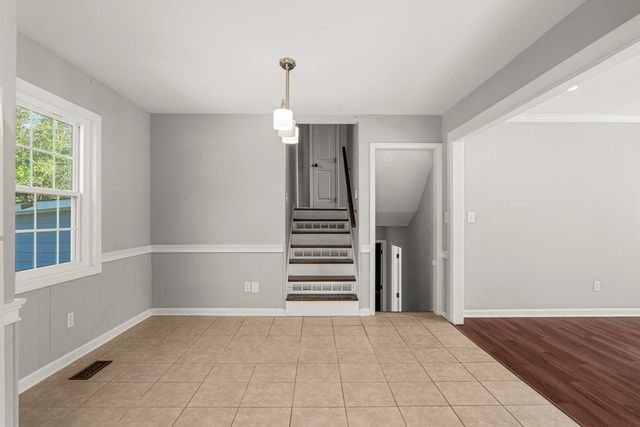 10 Kingswood Court, Columbus, GA 31907