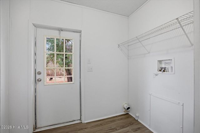 485 Wineview Court SE, Bolivia, NC 28422