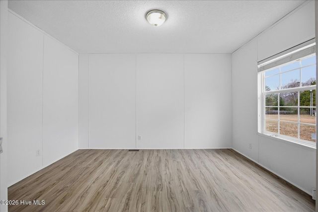 485 Wineview Court SE, Bolivia, NC 28422