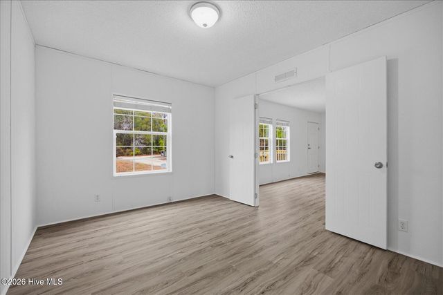 485 Wineview Court SE, Bolivia, NC 28422