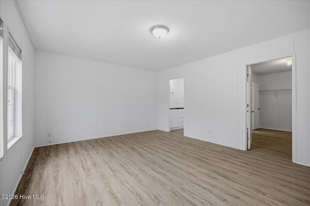 485 Wineview Court SE, Bolivia, NC 28422