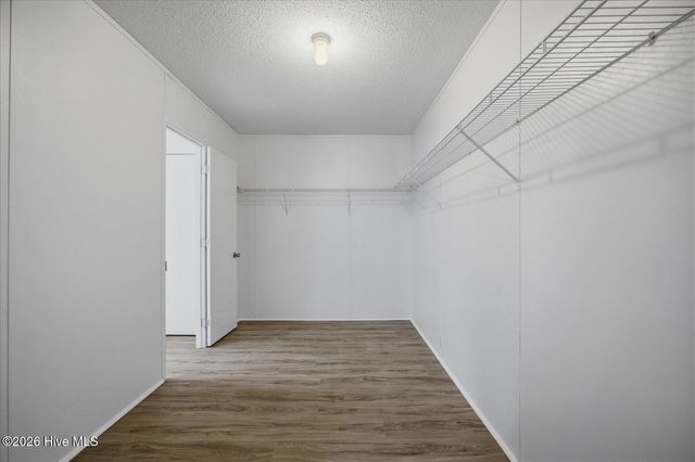 485 Wineview Court SE, Bolivia, NC 28422