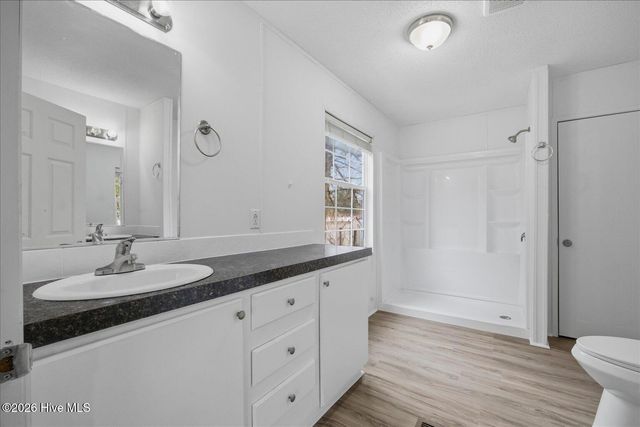 485 Wineview Court SE, Bolivia, NC 28422