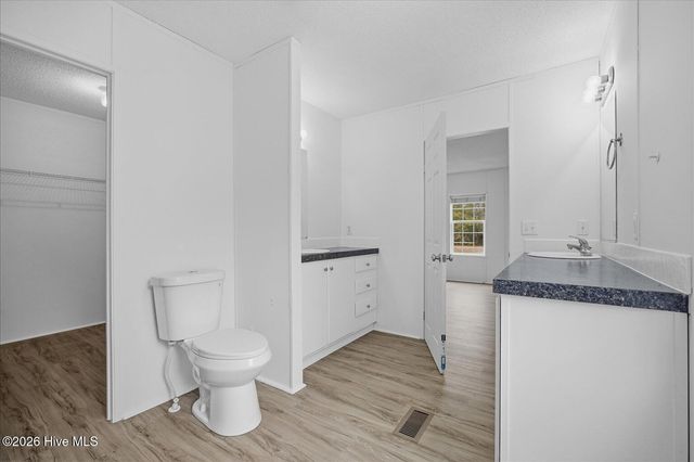 485 Wineview Court SE, Bolivia, NC 28422