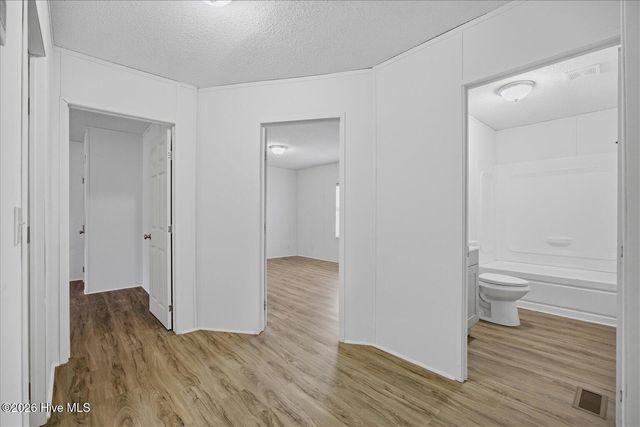 485 Wineview Court SE, Bolivia, NC 28422