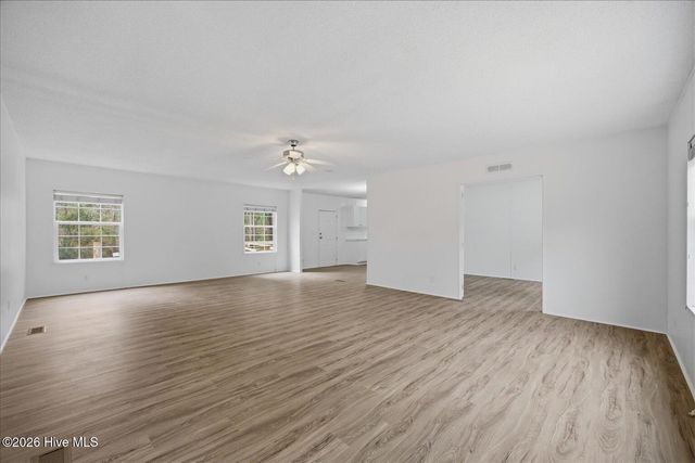 485 Wineview Court SE, Bolivia, NC 28422