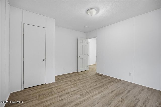 485 Wineview Court SE, Bolivia, NC 28422