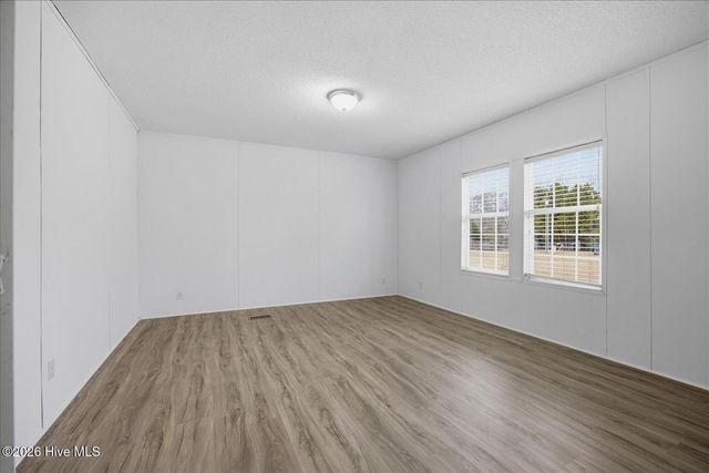 485 Wineview Court SE, Bolivia, NC 28422