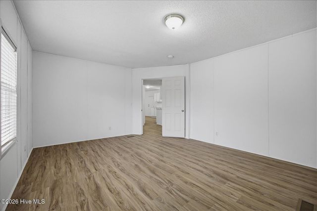 485 Wineview Court SE, Bolivia, NC 28422