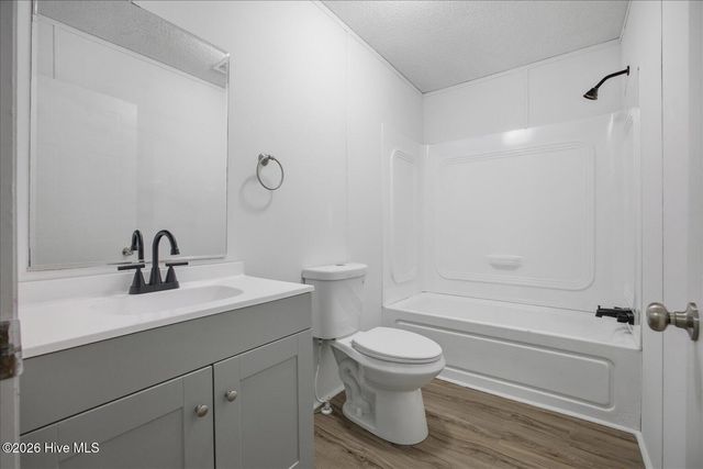 485 Wineview Court SE, Bolivia, NC 28422