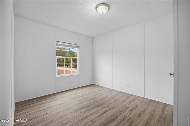 485 Wineview Court SE, Bolivia, NC 28422