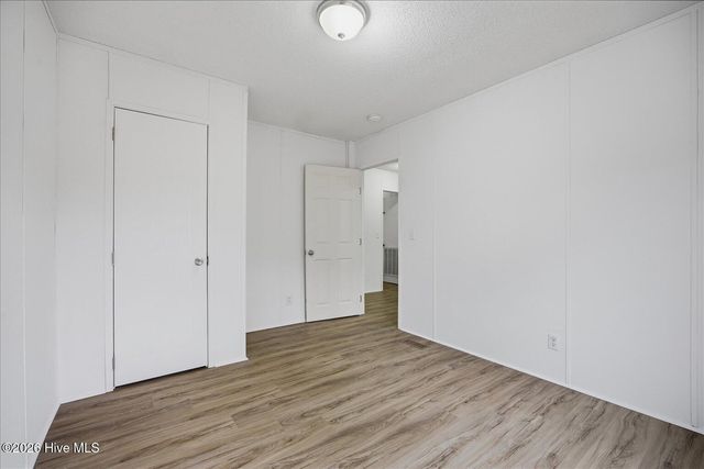 485 Wineview Court SE, Bolivia, NC 28422