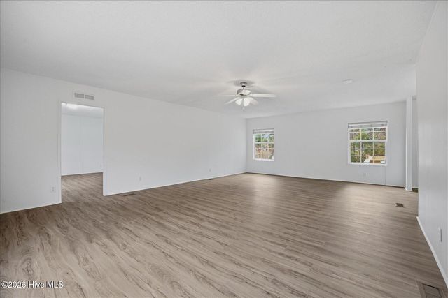 485 Wineview Court SE, Bolivia, NC 28422