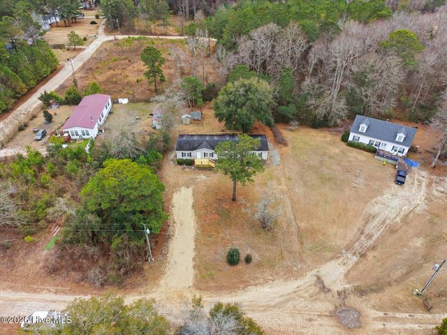485 Wineview Court SE, Bolivia, NC 28422