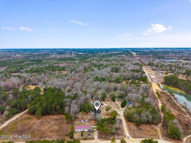 485 Wineview Court SE, Bolivia, NC 28422