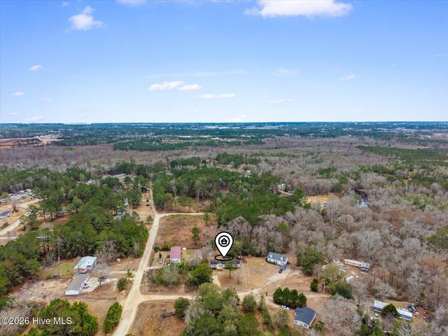 485 Wineview Court SE, Bolivia, NC 28422