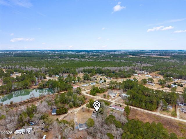 485 Wineview Court SE, Bolivia, NC 28422