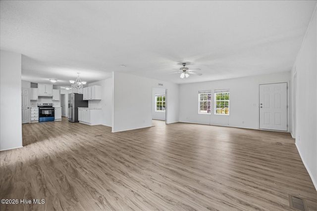 485 Wineview Court SE, Bolivia, NC 28422