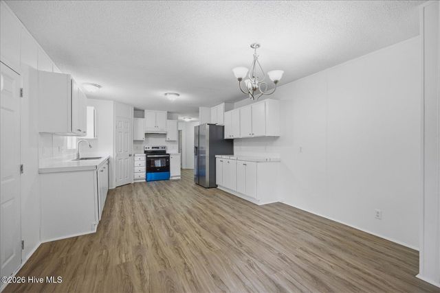 485 Wineview Court SE, Bolivia, NC 28422