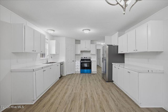 485 Wineview Court SE, Bolivia, NC 28422