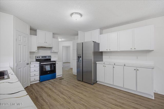 485 Wineview Court SE, Bolivia, NC 28422