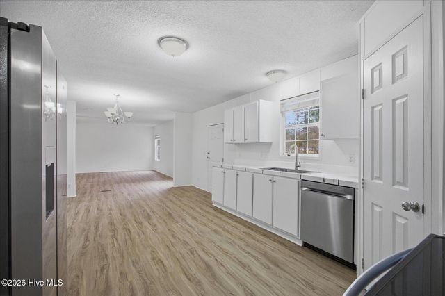 485 Wineview Court SE, Bolivia, NC 28422