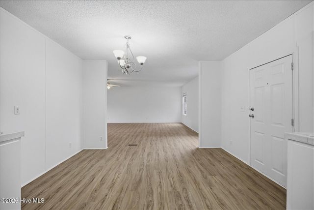 485 Wineview Court SE, Bolivia, NC 28422