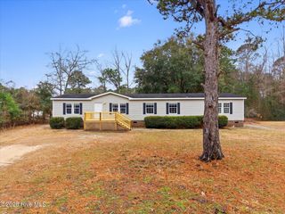 485 Wineview Court SE, Bolivia, NC 28422