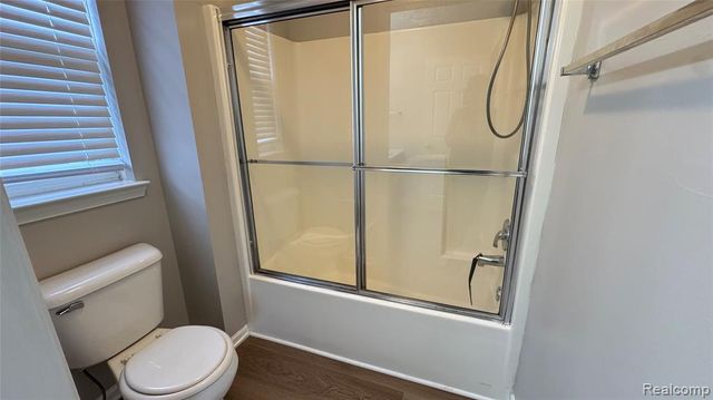 216 Biltmore, Troy, MI 48084